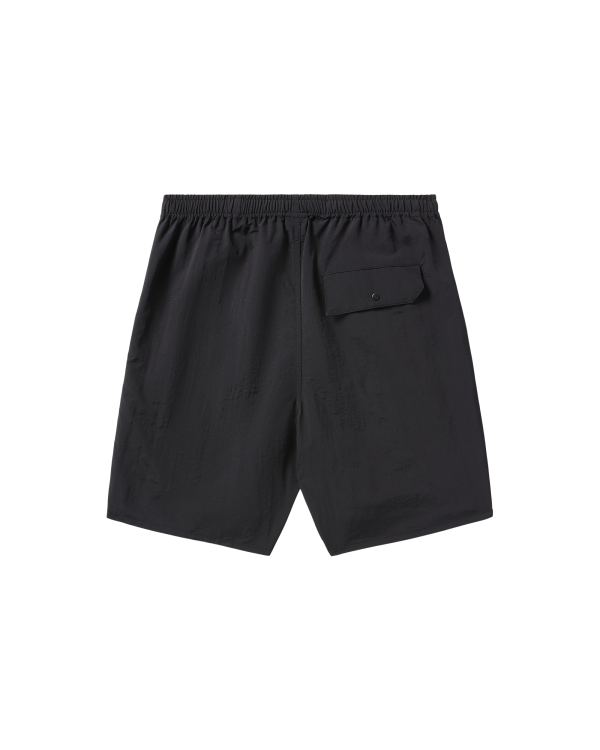 Running Dog Shorts - Image 2