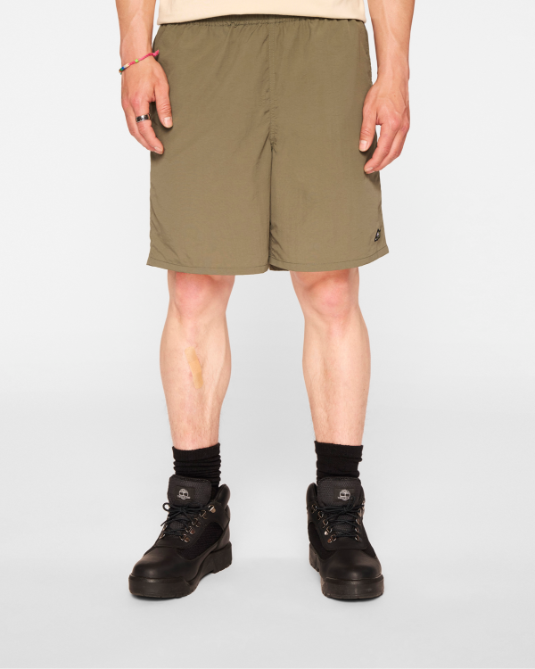 Running Dog Shorts - Image 3