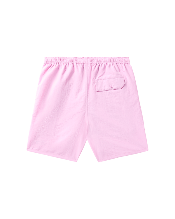 Running Dog Shorts - Image 2