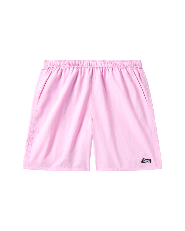 Running Dog Shorts