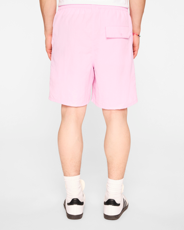 Running Dog Shorts - Image 5