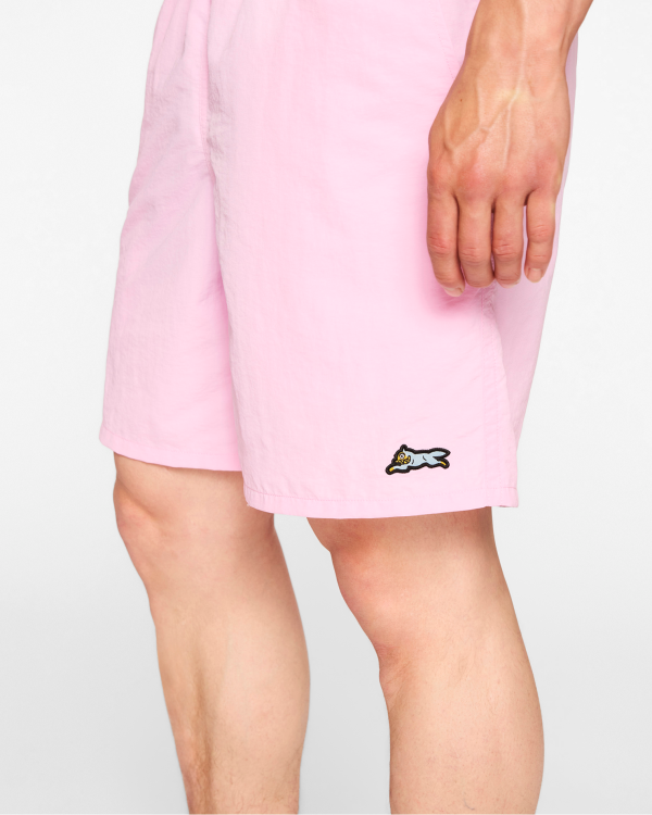 Running Dog Shorts - Image 4