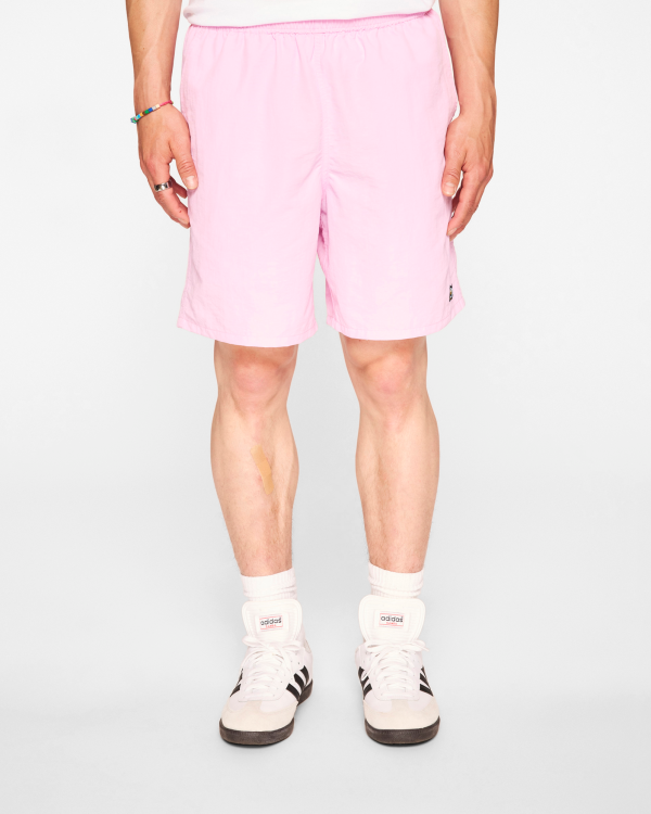 Running Dog Shorts - Image 3
