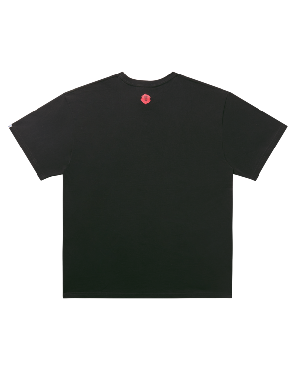 Juke Tee - Image 2