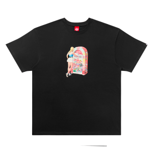 Juke Tee