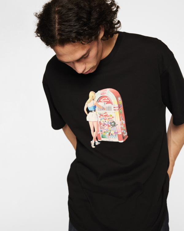 Juke Tee - Image 4