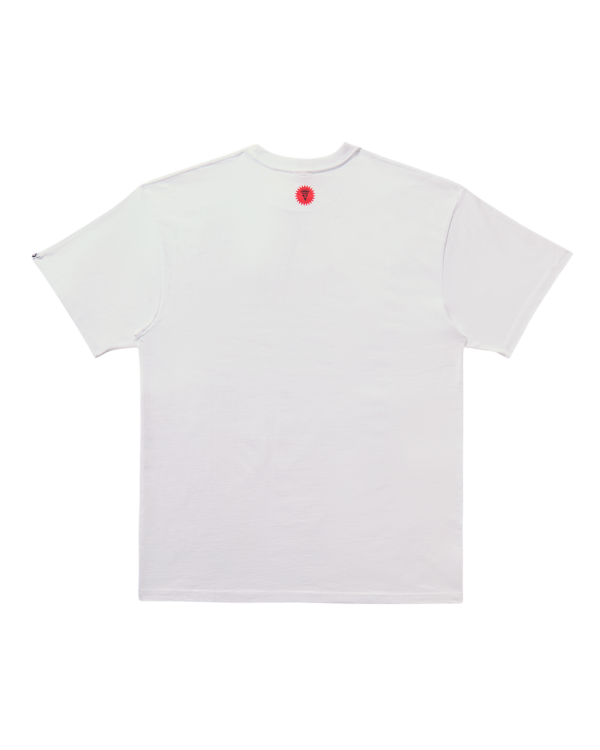 Running Dog Tee - Image 2