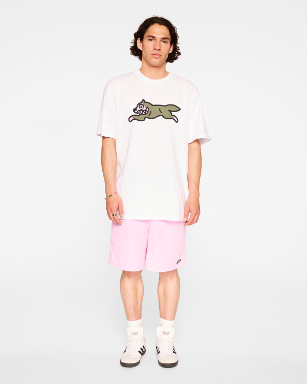 Running Dog Tee - Image 3