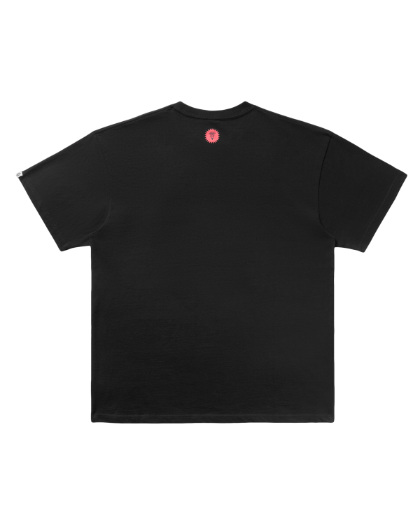 Warbucks Tee - Image 2