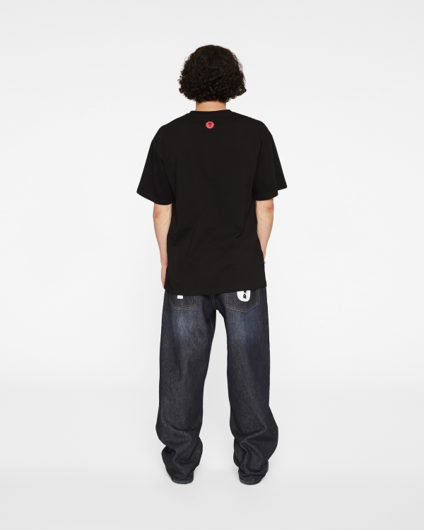 Warbucks Tee - Image 4