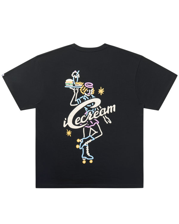Waitress Tee - Image 2