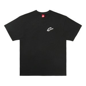 Waitress Tee