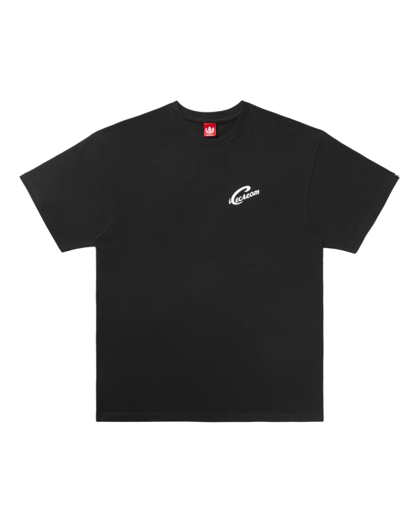 Waitress Tee