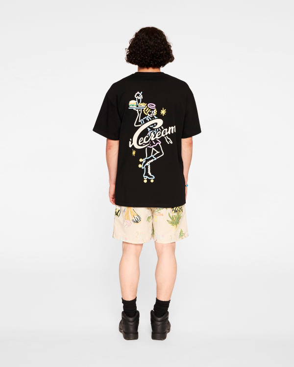 Waitress Tee - Image 5