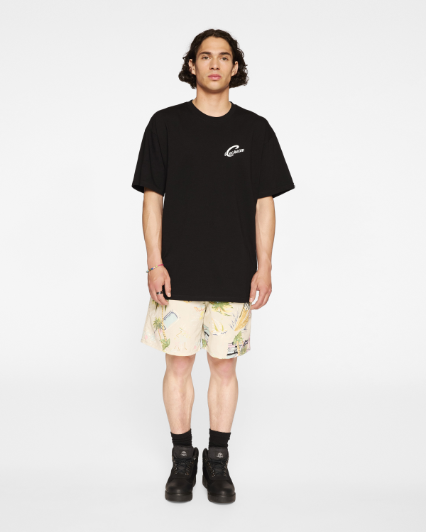 Waitress Tee - Image 3
