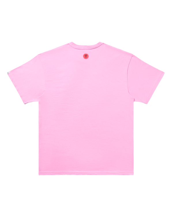 Script Tee - Image 2