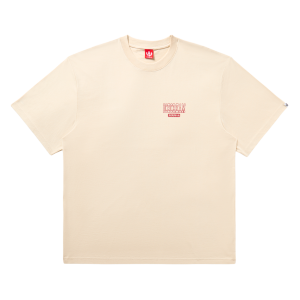 Explosion Tee