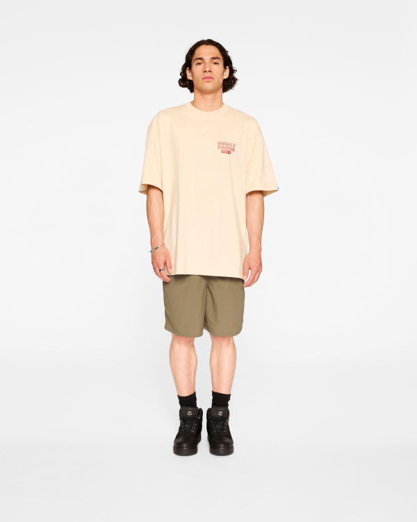 Explosion Tee - Image 3
