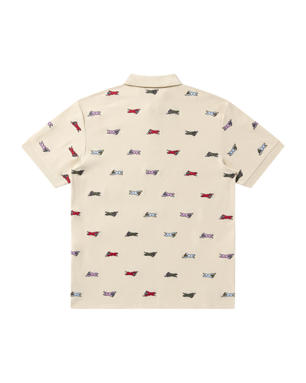 Universe Polo - Image 2
