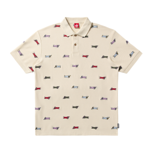 Universe Polo
