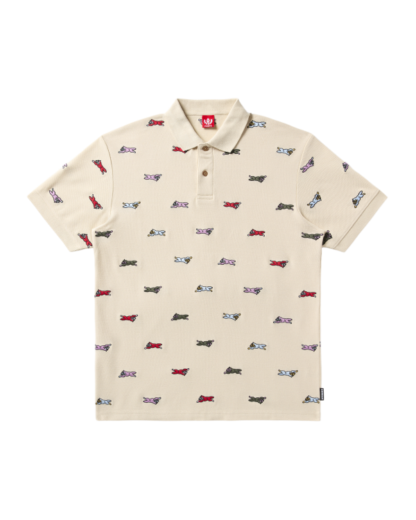 Universe Polo