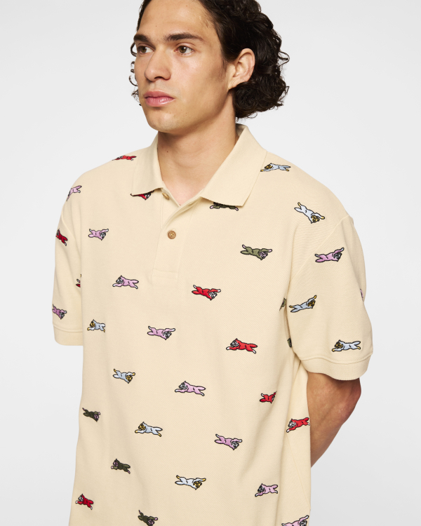 Universe Polo - Image 4