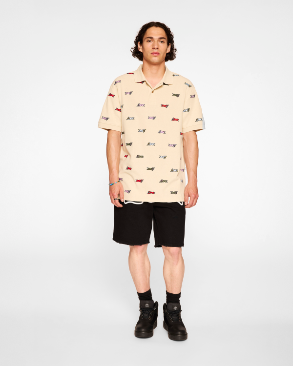 Universe Polo - Image 3