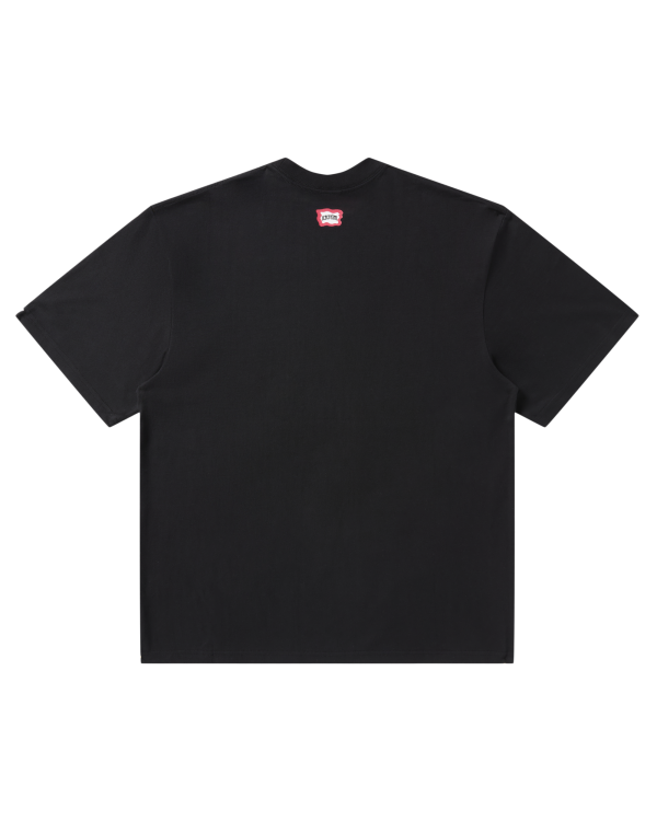 Diamond Tee - Image 2