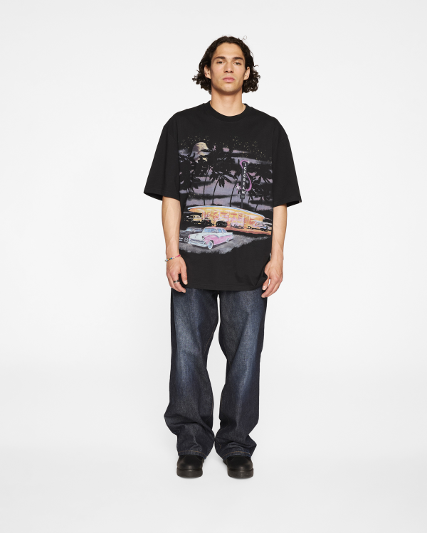 Diamond Tee - Image 3
