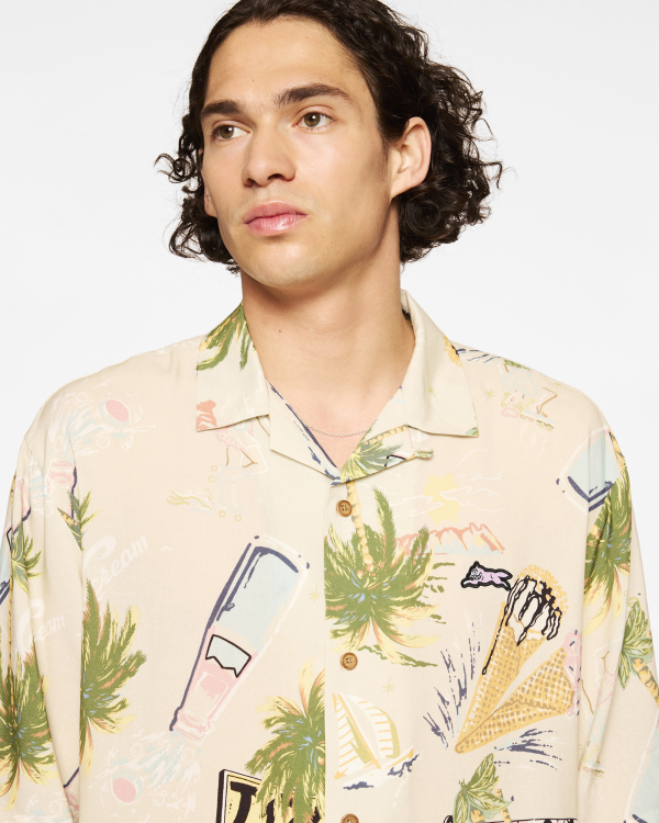 Diner Shirt - Image 4