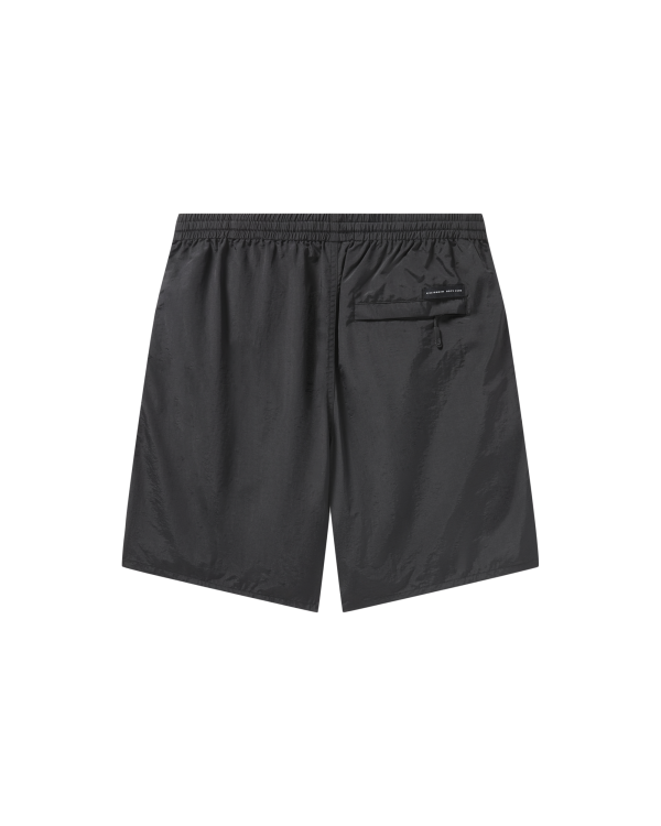 Sunrise Shorts - Image 2
