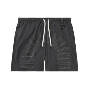 Sunrise Shorts
