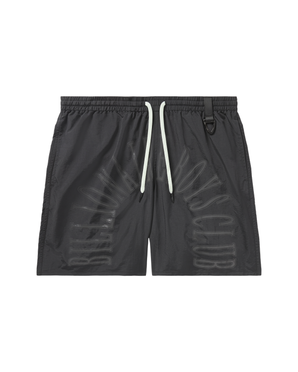 Sunrise Shorts