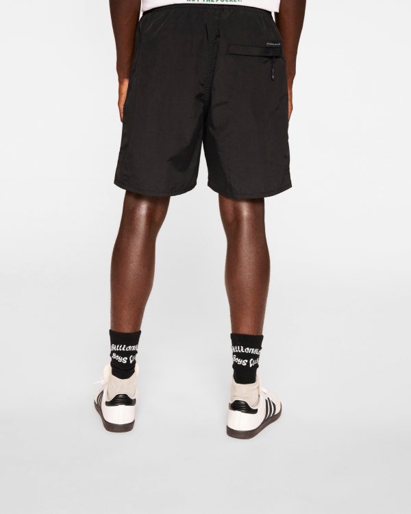 Sunrise Shorts - Image 4