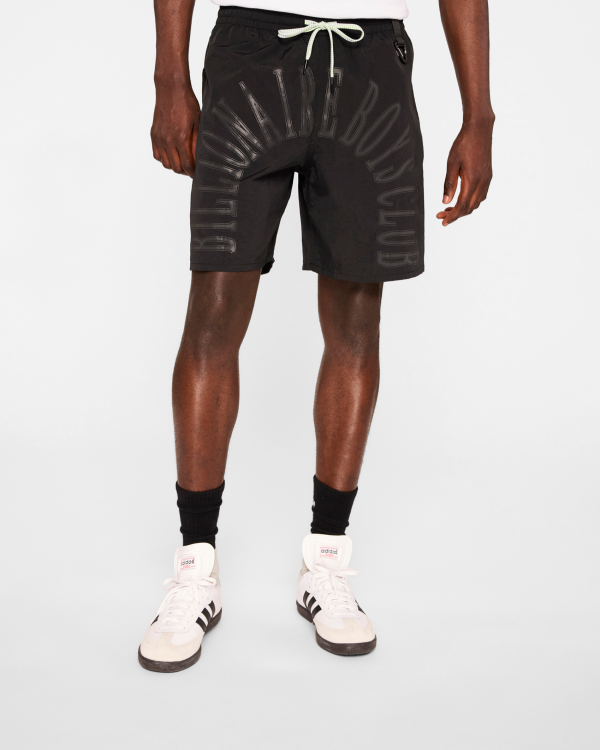 Sunrise Shorts - Image 3