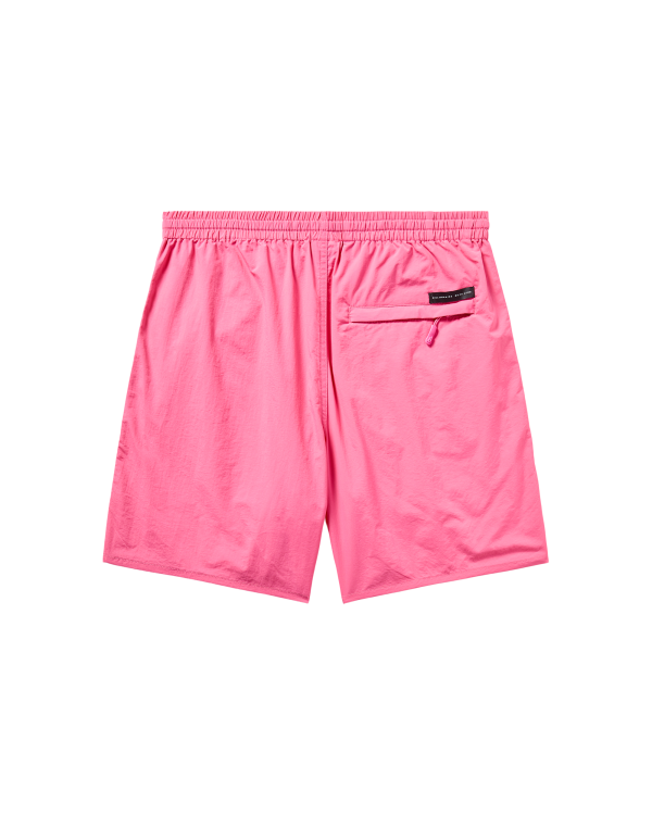 Sunrise Shorts - Image 2