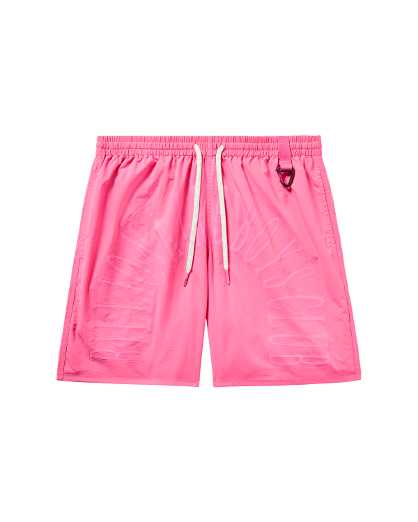 Sunrise Shorts
