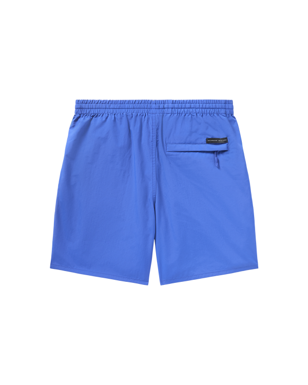 Sunrise Shorts - Image 2