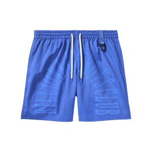 Sunrise Shorts