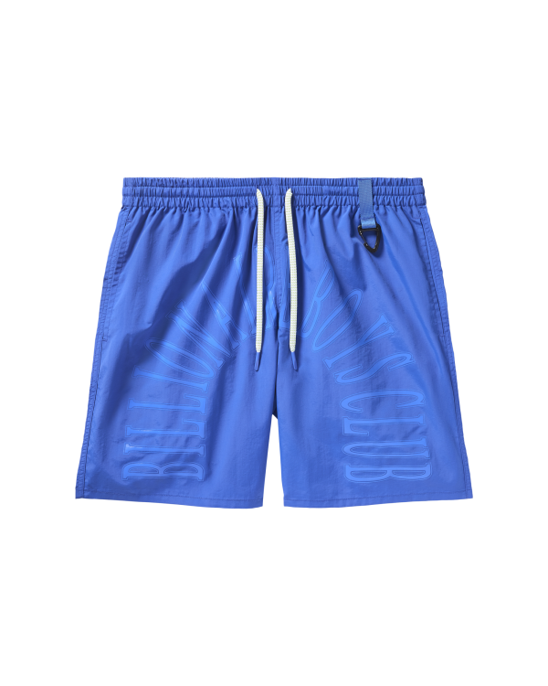 Sunrise Shorts