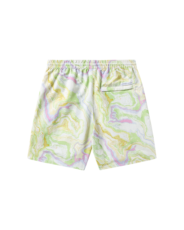 Birdie Shorts - Image 2
