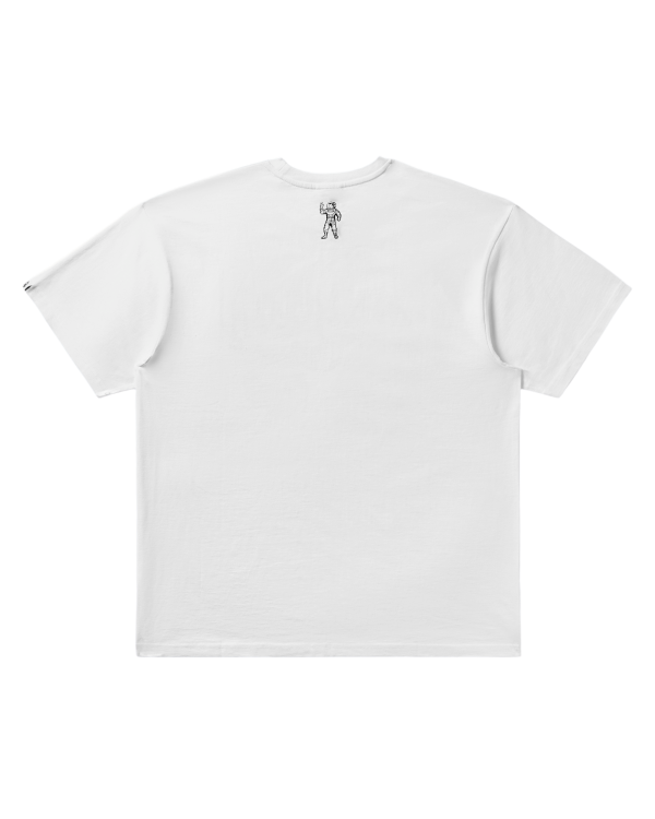 Jet Tee - Image 2