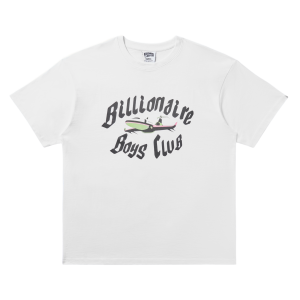 Jet Tee