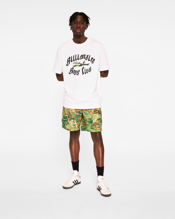Jet Tee - Image 3