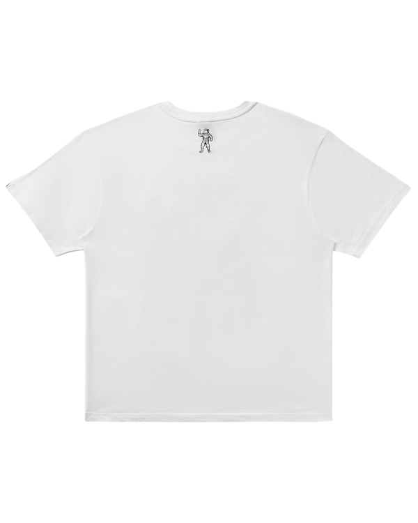Space Beach Tee - Image 2