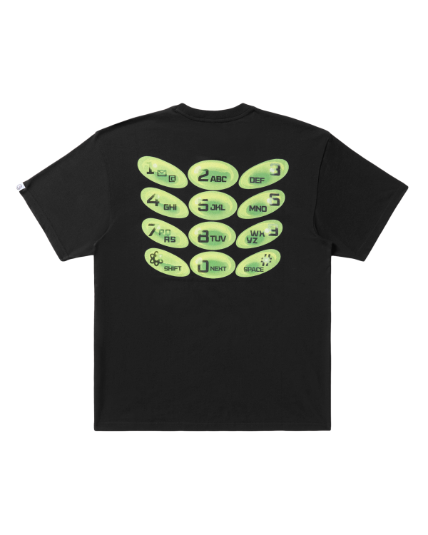 Call Me Tee - Image 2