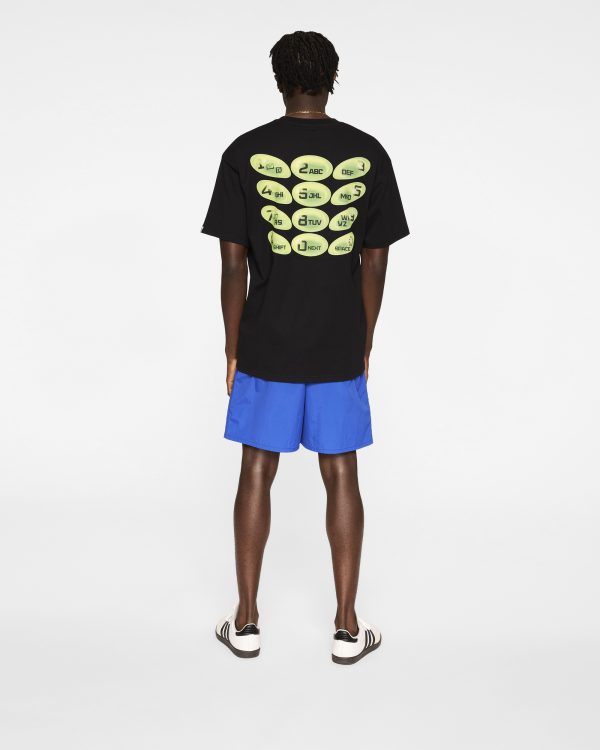 Call Me Tee - Image 4