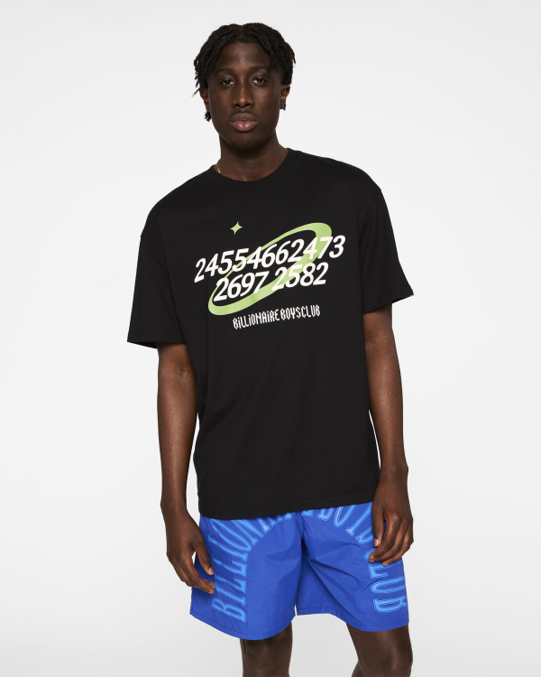 Call Me Tee - Image 3