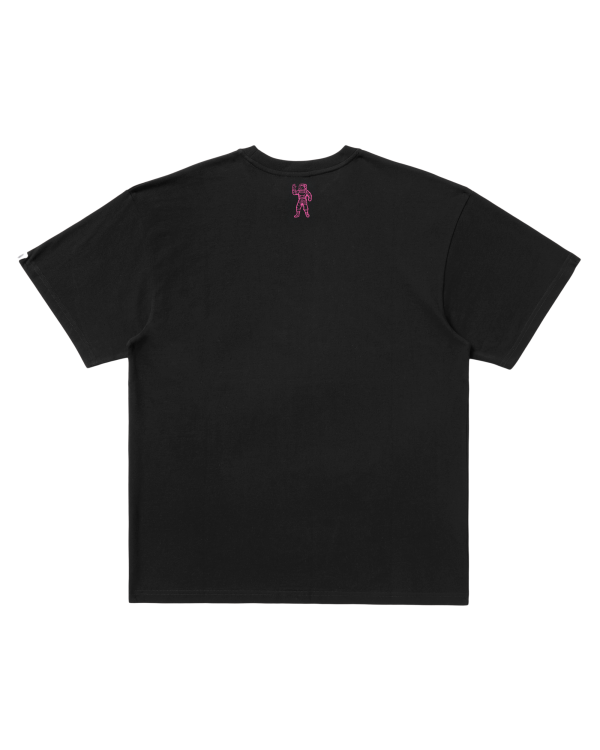 Helmet Tee - Image 2