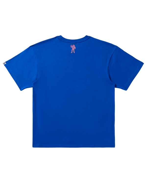 Helmet Tee - Image 2